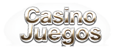casino juegos logo