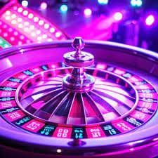 casino juegos Opciones de depósito