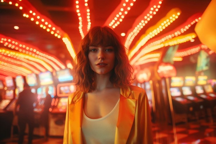 casino juegos ¿Qué hace especial al bingo en casino juegos?