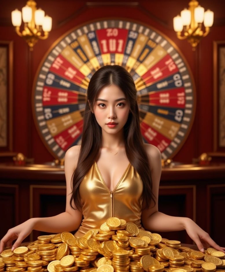 casino juegos Ruleta Europea