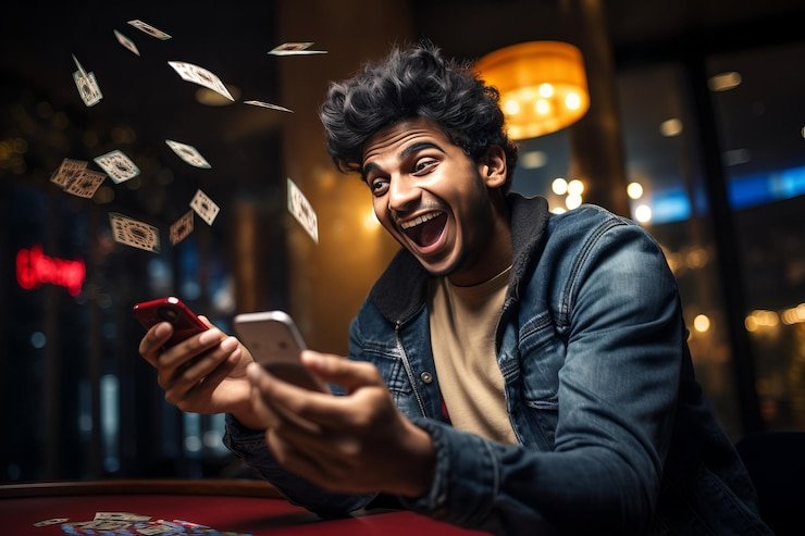 casino juegos Mesas en vivo con crupieres en español, que abren cada noche