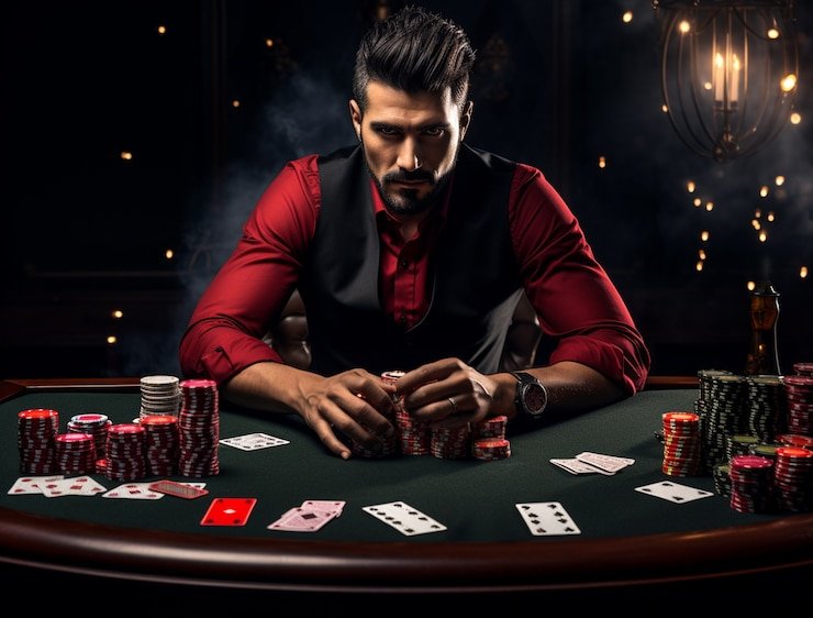 casino juegos ¿Qué aspectos cubre esta sección de preguntas frecuentes?