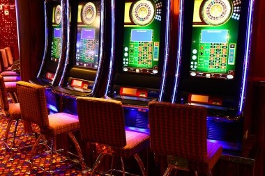 casino juegos slide 2