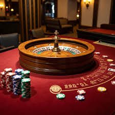 casino juegos Apuestas Deportivas