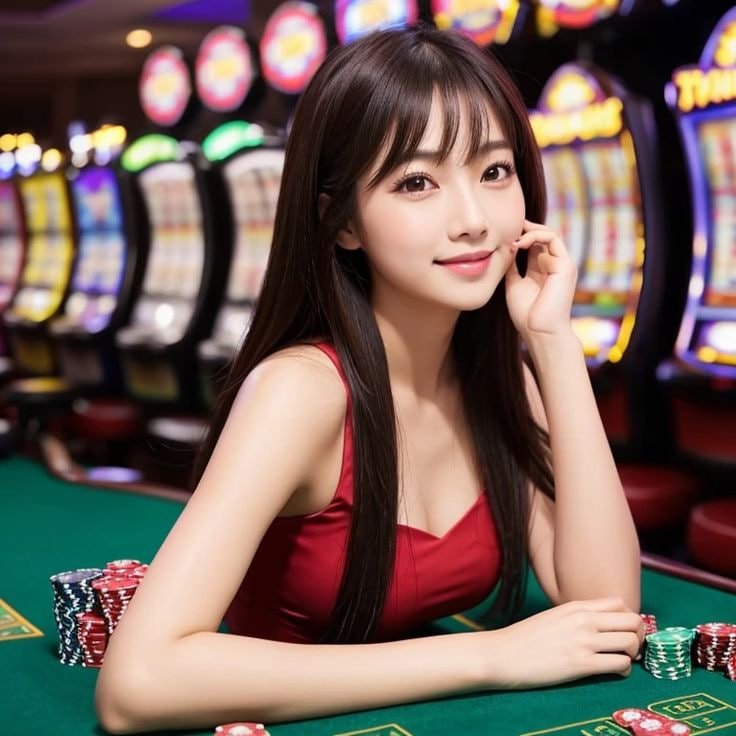 casino juegos Bingo