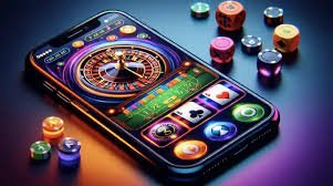 casino juegos M World Championship, el torneo que pone a prueba tus habilidades